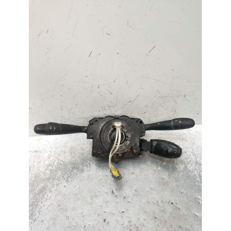 Recambio de mando luces para citroën jumpy 2.0 hdi cat (rhk / dw10uted4) referencia OEM IAM 96660128XT  