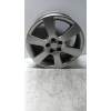Recambio de juego llantas para hyundai santa fe (sm) 2.7 v6 cat referencia OEM IAM 7J18  
