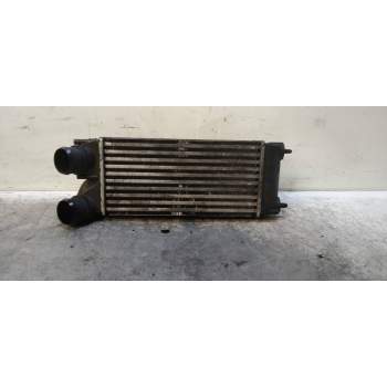 INTERCOOLER 16HDI 2006