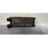 Recambio de intercooler para citroën c4 picasso exclusive referencia OEM IAM  16HDI 2006
