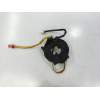 Recambio de kit airbag para mitsubishi montero sport (k90) 2.5 turbodiesel referencia OEM IAM   
