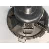 Recambio de motor calefaccion para peugeot 206 berlina xs referencia OEM IAM 6048101  