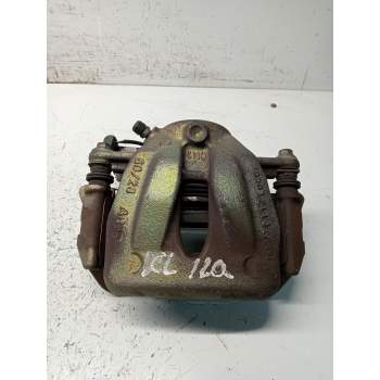 PINZA FRENO DELANTERA IZQUIERDA 