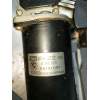 Recambio de motor limpia delantero para bmw 5 (e39) 525 tds referencia OEM IAM 404202 8360603 1995