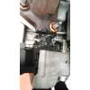 Recambio de motor completo para peugeot 1007 (km_) 1.4 16v referencia OEM IAM KFU 10FE04  0552897