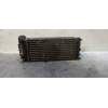Recambio de intercooler para citroën c4 picasso exclusive referencia OEM IAM  16HDI 2006