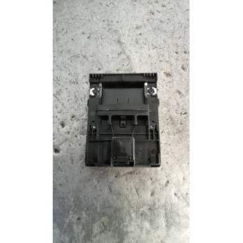 CONMUTADOR DE ARRANQUE A2C53185186 285909828R 