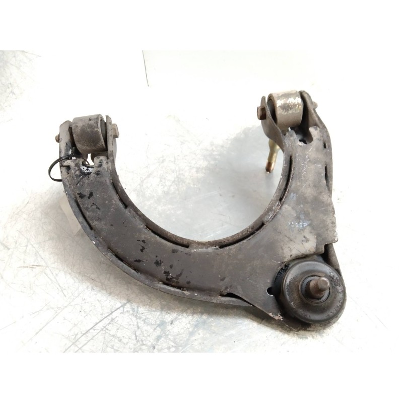 Recambio de brazo suspension inferior trasero derecho para mitsubishi galant berlina (ea0) 2.0 cat referencia OEM IAM   