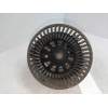 Recambio de motor calefaccion para peugeot 206 berlina xs referencia OEM IAM 6048101  