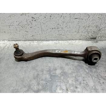 BRAZO SUSPENSION INFERIOR DELANTERO IZQUIERDO 