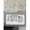 Recambio de caja reles / fusibles para fiat punto (199) easy referencia OEM IAM 00518690940 28260591 
