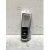 Recambio de mando multifuncion para bmw serie 5 lim. (f10) 525d xdrive referencia OEM IAM 921759402 3214370100 1122950038450367 