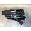 Recambio de gato para opel astra g berlina comfort referencia OEM IAM   