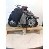 Recambio de motor completo para peugeot 1007 (km_) 1.4 16v referencia OEM IAM KFU 10FE04  0552897