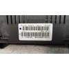 Recambio de cuadro instrumentos para renault zoe entry referencia OEM IAM 248108843R  
