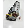 Recambio de kit airbag para mitsubishi montero sport (k90) 2.5 turbodiesel referencia OEM IAM   