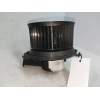 Recambio de motor calefaccion para peugeot 206 berlina xs referencia OEM IAM 6048101  