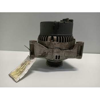 ALTERNADOR 0120485025 80A BOSCH