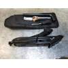 Recambio de gato para opel astra g berlina comfort referencia OEM IAM   