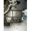 Recambio de mando luces para citroën jumpy 2.0 hdi cat (rhk / dw10uted4) referencia OEM IAM 96660128XT  