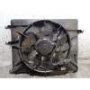 Recambio de electroventilador para hyundai sonata v (nf) 2.0 crdi referencia OEM IAM   