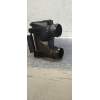 Recambio de intercooler para citroën c4 picasso exclusive referencia OEM IAM  16HDI 2006
