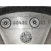 Recambio de motor calefaccion para peugeot 206 berlina xs referencia OEM IAM 6048101  