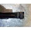 Recambio de gato para opel astra g berlina comfort referencia OEM IAM   