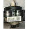Recambio de mando luces para citroën jumpy 2.0 hdi cat (rhk / dw10uted4) referencia OEM IAM 96660128XT  