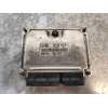Recambio de centralita motor uce para seat ibiza (6l1) signo referencia OEM IAM 0281010891 038906019DQ BOSCH