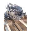 Recambio de caja cambios para peugeot 1007 (km_) 1.4 16v referencia OEM IAM 20CQ47 5V 2002032