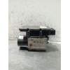 Recambio de abs para lancia thesis (841_) 2.4 jtd (841axd1b02) referencia OEM IAM 13663902 54084631F 13509202