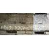 Recambio de intercooler para citroën c4 picasso exclusive referencia OEM IAM  16HDI 2006