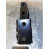 Recambio de gato para opel astra g berlina comfort referencia OEM IAM   