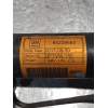 Recambio de cremallera direccion para chevrolet spark (m300) 1.0 referencia OEM IAM 95228682 10G 2010