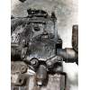 Recambio de caja cambios para nissan m-125 td referencia OEM IAM S636 1290052207 118609