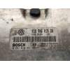 Recambio de centralita motor uce para seat ibiza (6l1) signo referencia OEM IAM 0281010891 038906019DQ BOSCH