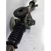 Recambio de cremallera direccion para renault 7 1.0 referencia OEM IAM   