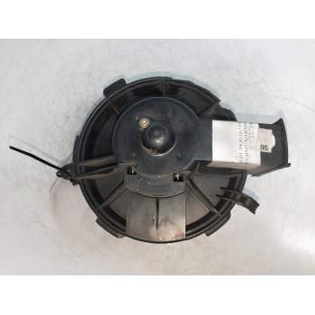 MOTOR CALEFACCION 5576705 
