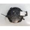 Recambio de motor calefaccion para peugeot 206 berlina xs referencia OEM IAM 5576705  
