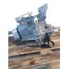 Recambio de caja cambios para peugeot 1007 (km_) 1.4 16v referencia OEM IAM 20CQ47 5V 2002032