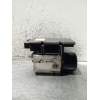 Recambio de abs para lancia thesis (841_) 2.4 jtd (841axd1b02) referencia OEM IAM 13663902 54084631F 13509202