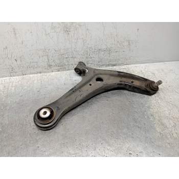 BRAZO SUSPENSION INFERIOR DELANTERO DERECHO E4B13042A2D 