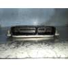 Recambio de centralita motor uce para seat ibiza (6l1) signo referencia OEM IAM 0281010891 038906019DQ BOSCH