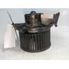 Recambio de motor calefaccion para peugeot 206 berlina xs referencia OEM IAM 5576705  