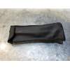 Recambio de gato para opel astra g berlina comfort referencia OEM IAM   