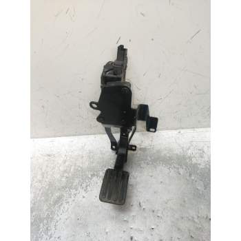 POTENCIOMETRO PEDAL 6PV00994909 1401280880 