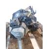 Recambio de caja cambios para peugeot 1007 (km_) 1.4 16v referencia OEM IAM 20CQ47 5V 2002032