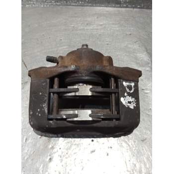 PINZA FRENO DELANTERA DERECHA 20G 1986