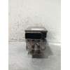 Recambio de abs para lancia thesis (841_) 2.4 jtd (841axd1b02) referencia OEM IAM 13663902 54084631F 13509202